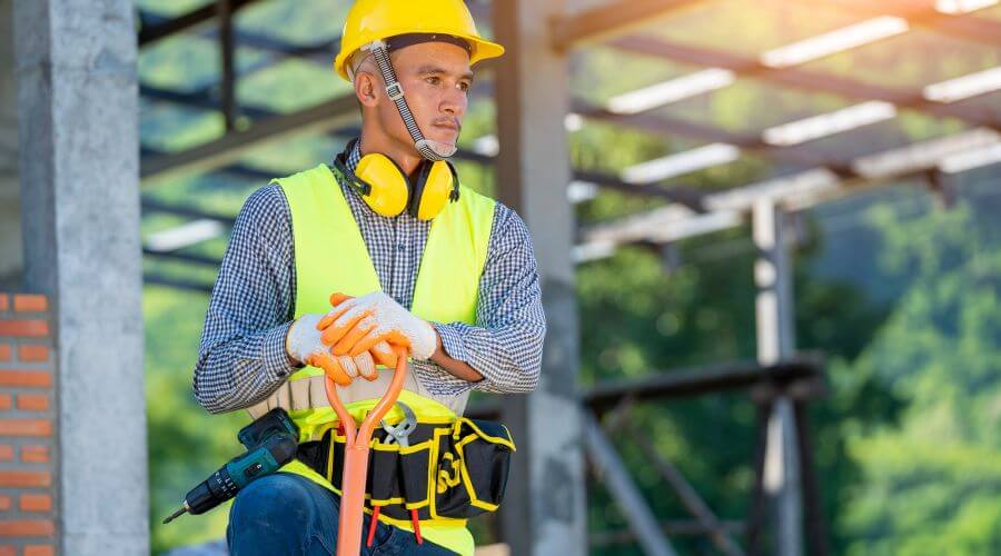 Expert Emergency Roof Repairs services in Byron Center, MI